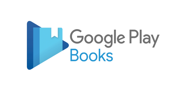 Google Play books