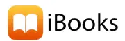 IBooks