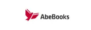 AbeBooks